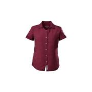 Overhemd Killtec 3913100424