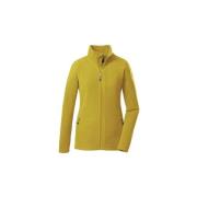 Sweater Killtec 3905300600