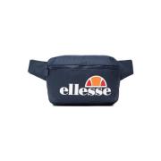 Handtas Ellesse Rosca