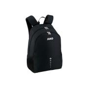 Rugzak Jako Classico