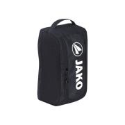 Sporttas Jako 178808