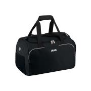 Sporttas Jako Classico