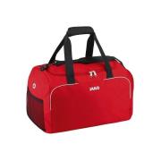 Sporttas Jako Classico