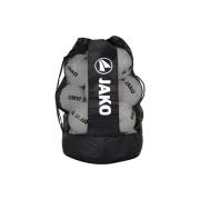 Sporttas Jako 238608