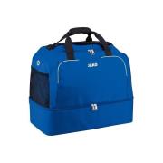 Sporttas Jako Classico