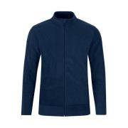 Sweater Jako 7703906