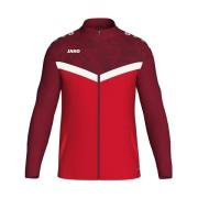 Sweater Jako 9324103