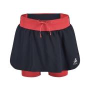 Rok Odlo 32336160280