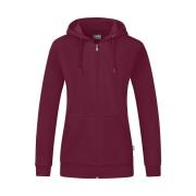 Sweater Jako Organic