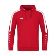 Sweater Jako 6723100