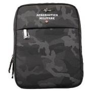 Handtas Aeronautica Militare AM361NE
