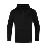 Sweater Jako 6745800