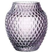 Vazen, potten voor binnen Leonardo L018670