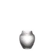 Vazen, potten voor binnen Leonardo L018669