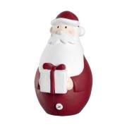 Feestelijke decoraties Leonardo Candela