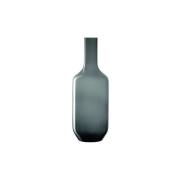 Vazen, potten voor binnen Leonardo L041746