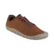 Lage Sneakers Merrell Vapor Glove