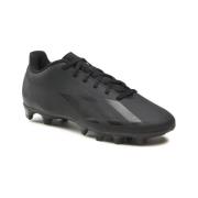 Voetbalschoenen adidas X CRAZYFAST.4 FXG