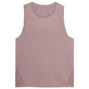 T-shirt Korte Mouw 4F 4FSS23TFTSF40382S