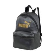 Rugzak Puma Core Up Backpack
