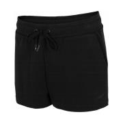 Korte Broek 4F 4FAW22TSHOF07320S