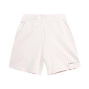 Korte Broek 4F 4FSS23TSHOF17212S