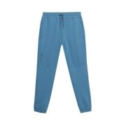 Broek 4F 4FSS23TTROM13733S