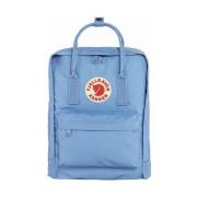 Rugzak Fjallraven 23510537