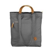 Schoudertas Fjallraven Totepack No.1