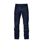 Broek Fjallraven Nils