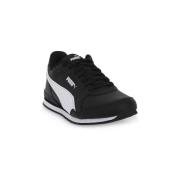 Lage Sneakers Puma 06 St Runner V3 L