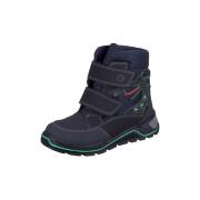 Snowboots Ricosta Grisu See Ozean Kent Poco