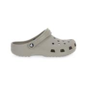 Klompen Crocs Classic Elephant