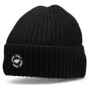 Muts 4F HJZ22JCAM00321S