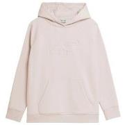 Sweater 4F 4FAW23TSWSF076512S