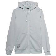 Sweater 4F 4FSS23TSWSM26747S