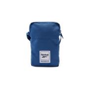 Schoudertas Reebok Sport HD9854