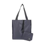 Boodschappentas 4F 4FSS23ASBGF02223S