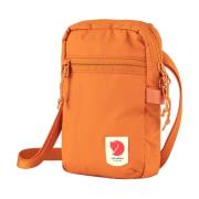 Handtas Fjallraven 23226207