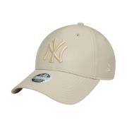 Pet New-Era New Pu 9forty New York Yankees Cap