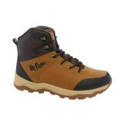 Hoge Sneakers Lee Cooper LCJ23012046M