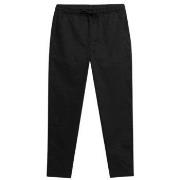 Broek 4F Outhorn