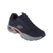 Lage Sneakers Skechers Skech-air Ventura