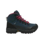 Wandelschoenen Cmp Dhenieb