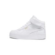 Laarzen Puma Carina Street Mid