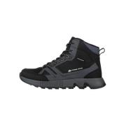 Hoge Sneakers Alpine Pro Mulhacen