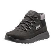Hoge Sneakers Helly Hansen Birchwood