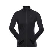 Sweater Alpine Pro LSWB407990