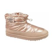 Snowboots Lee Cooper LCJ23441965