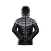 Blazer Alpine Pro Rog